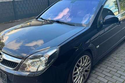 Opel Vectra 189.000 km 1.490 &euro; Dortmund 44143