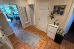 Etagenwohnung Mülheim an der Ruhr - 2 Zimmer, 67 m&sup2;, 148.000&euro; | Angebot:26414908