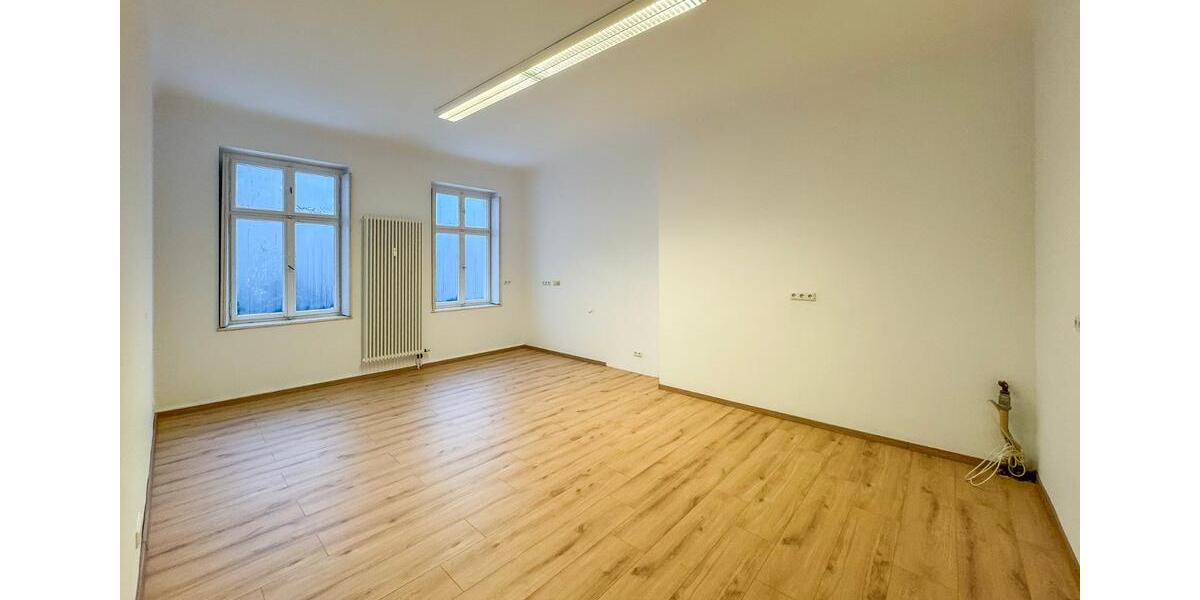 Gewerbeobjekt Wetter (Ruhr) - 279&euro; | Angebot:25353410