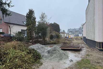 Grundstück Bottrop Feldhausen - 200.000&euro; | Angebot:25703110