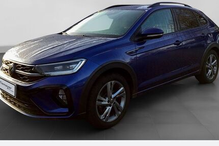 VW Taigo 85.452 km 18.270 &euro; Castrop-Rauxel 44575