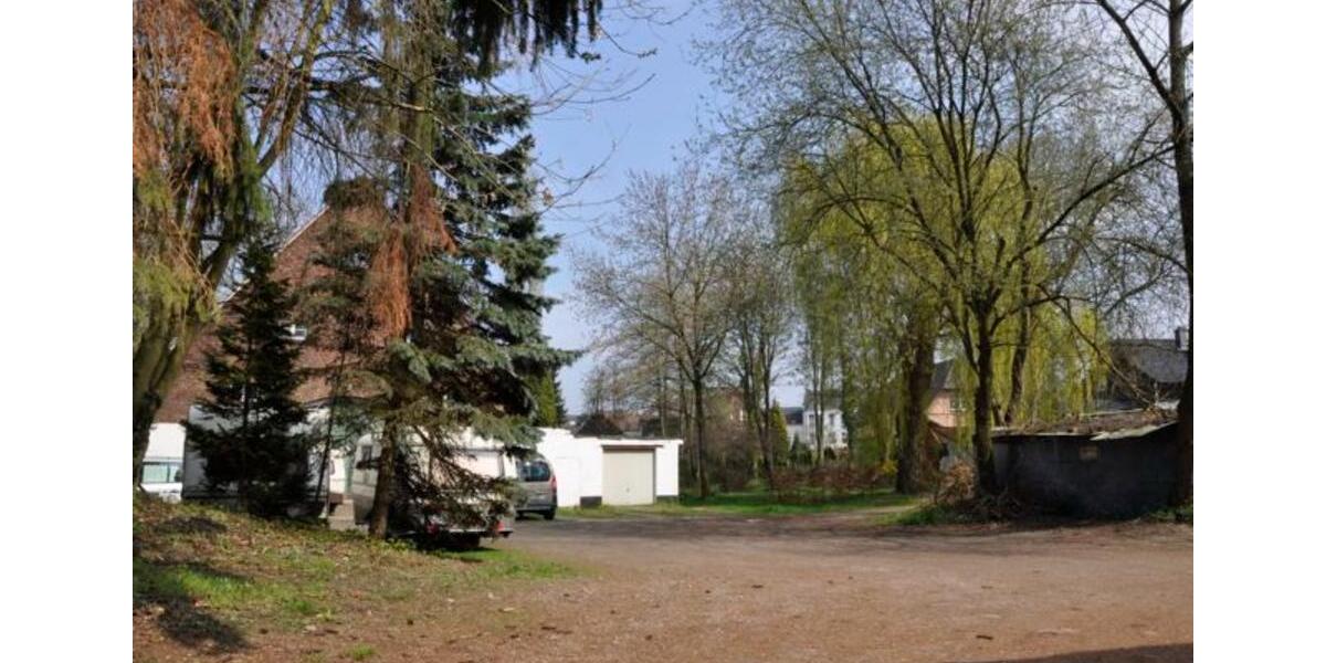 Bauernhaus, Landhaus Dortmund Mengede - 1.100.000&euro; | Angebot:22732147