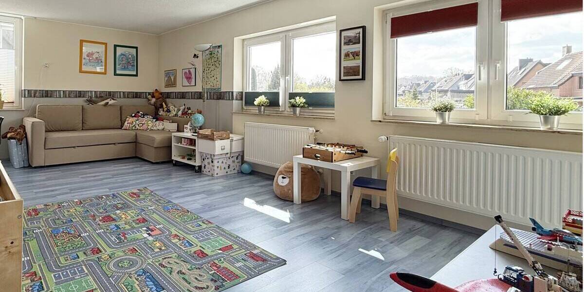 Einfamilienhaus Waltrop - 6 Zimmer, 275 m&sup2;, 660.000&euro; | Angebot:26207330