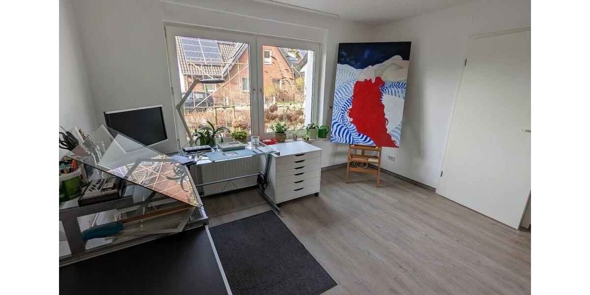 Einfamilienhaus Dorsten - 7 Zimmer, 200 m&sup2;, 480.000&euro; | Angebot:26059934