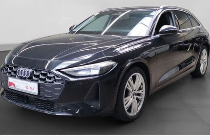 Audi A5 23.922 km 39.870 &euro; Bochum 44809