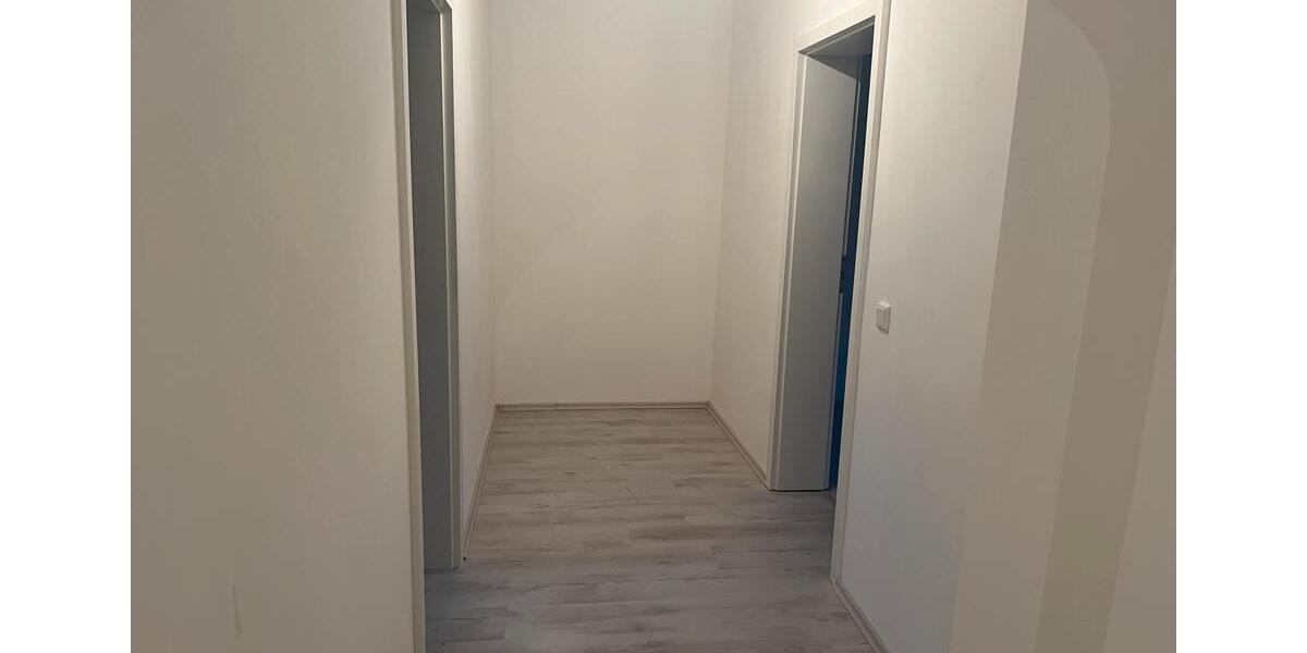 Etagenwohnung Witten Heven - 3.5 Zimmer, 93 m&sup2;, 800&euro; | Angebot:26663985