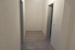 Etagenwohnung Witten Heven - 3.5 Zimmer, 93 m&sup2;, 800&euro; | Angebot:26663985