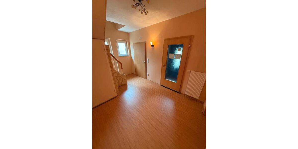 Einfamilienhaus Haltern am See - 5 Zimmer, 154 m&sup2;, 429.000&euro; | Angebot:26534588