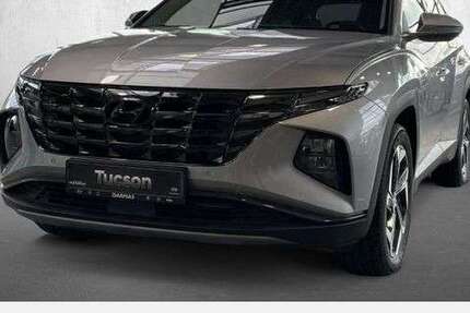 Hyundai TUCSON 37.254 km 24.690 &euro; Recklinghausen 45657