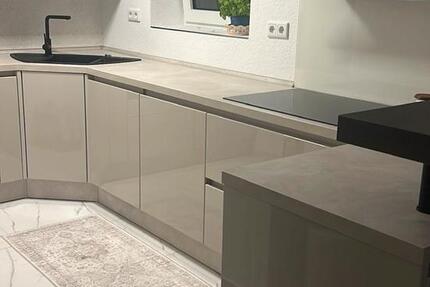 Wohnung Herten - 2 Zimmer, 60 m&sup2;, 908&euro; | Angebot:27609138