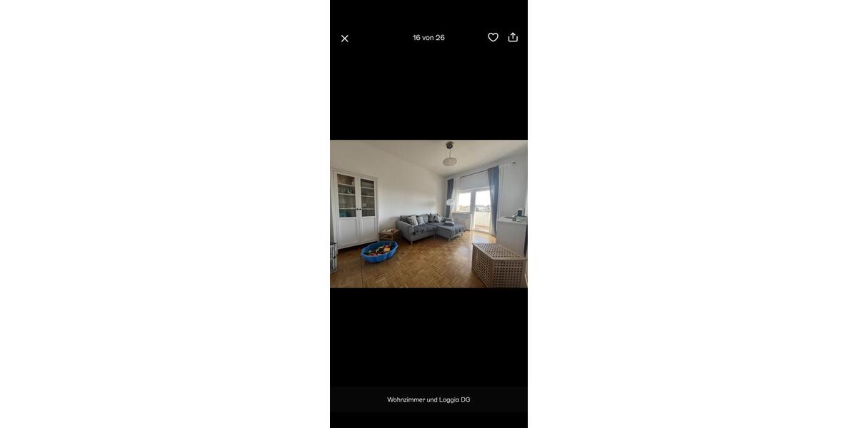 Mehrfamilienhaus, Wohnhaus Essen Stadtbezirk IX - 12 Zimmer, 240 m&sup2;, 649.000&euro; | Angebot:26637383