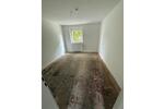 Etagenwohnung Dorsten Alt-Wulfen - 3.5 Zimmer, 49 m&sup2;, 560&euro; | Angebot:26631240
