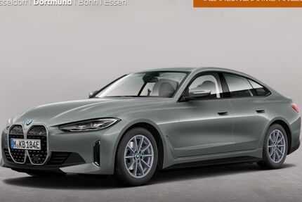 BMW i4 19.733 km 38.899 &euro; Dortmund 44263