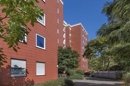 Wohnung Gladbeck Alt-Rentfort - 3.5 Zimmer, 81 m&sup2;, 599&euro; | Angebot:26677819