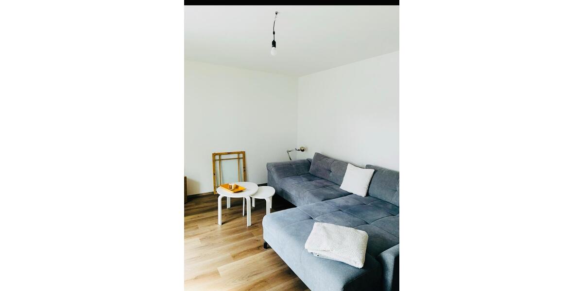 Erdgeschoßwohnung Dortmund Hombruch - 2.5 Zimmer, 64 m&sup2;, 996&euro; | Angebot:26044707