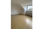 Dachgeschoßwohnung Recklinghausen Hillerheide - 3 Zimmer, 83 m&sup2;, 460&euro; | Angebot:25649489