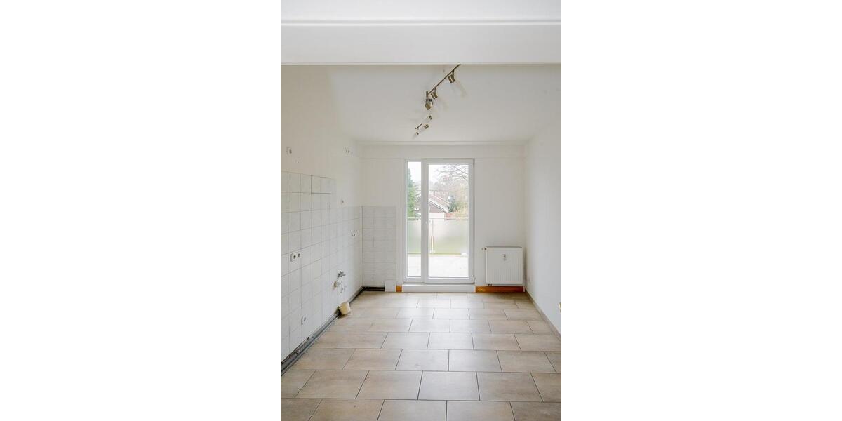 Etagenwohnung Gladbeck - 3 Zimmer, 64 m&sup2;, 510&euro; | Angebot:25990103