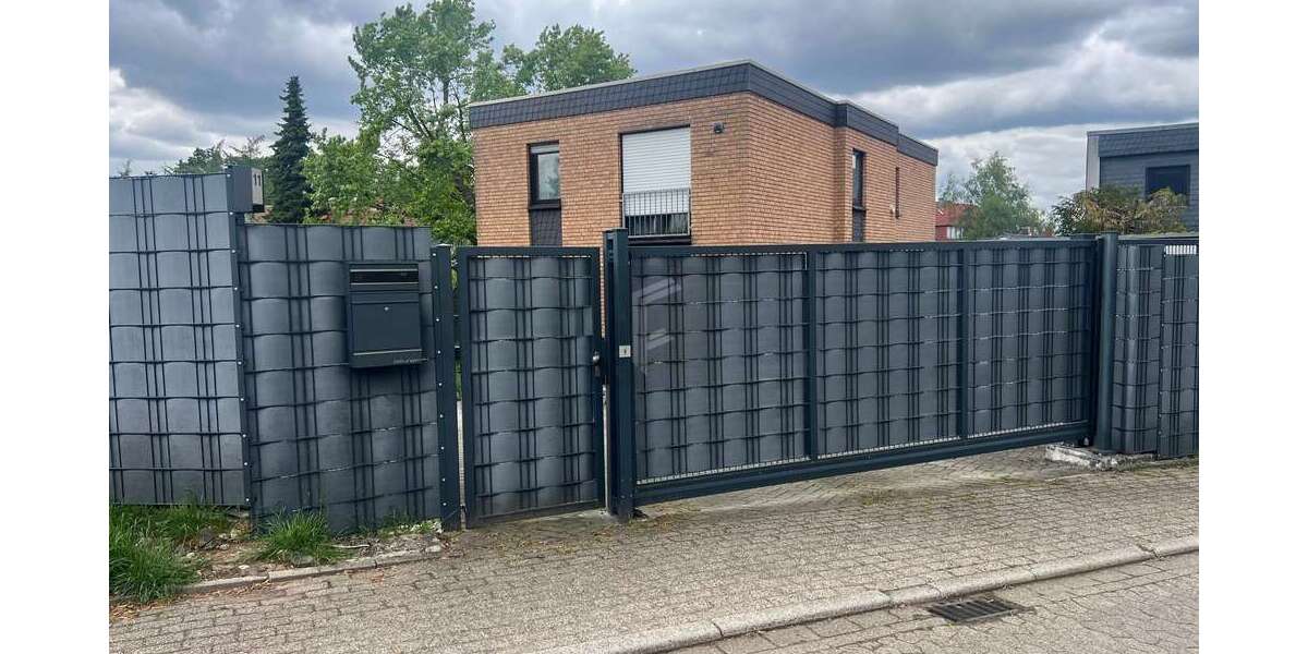 Einfamilienhaus Mülheim an der Ruhr Linksruhr - 6 Zimmer, 153 m&sup2;, 689.000&euro; | Angebot:27687141