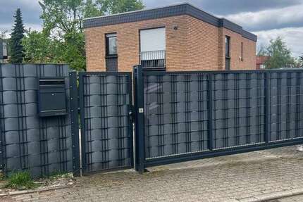 Haus Mülheim an der Ruhr Linksruhr - 6 Zimmer, 153 m&sup2;, 689.000&euro; | Angebot:27687141