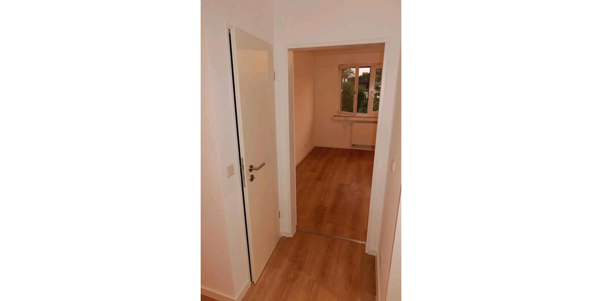 Etagenwohnung Essen Stadtbezirk VI - 2.5 Zimmer, 60 m&sup2;, 790&euro; | Angebot:27567728