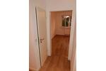 Etagenwohnung Essen Stadtbezirk VI - 2.5 Zimmer, 60 m&sup2;, 790&euro; | Angebot:27567728