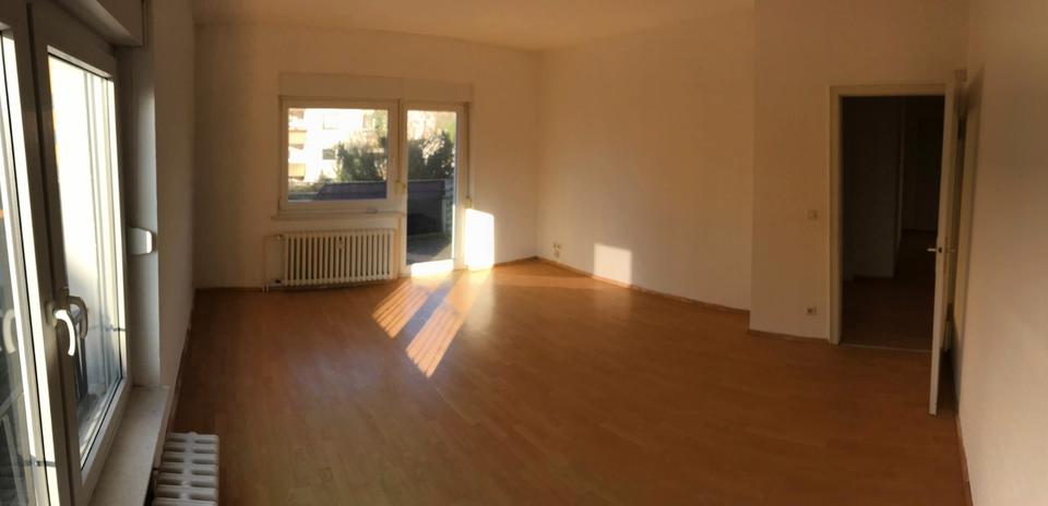 Etagenwohnung Gelsenkirchen Gelsenkirchen-Nord - 4 Zimmer, 82 m&sup2;, 650&euro; | Angebot:26662705