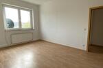 Etagenwohnung Gelsenkirchen Gelsenkirchen-Mitte - 2 Zimmer, 59 m&sup2;, 400&euro; | Angebot:25978478