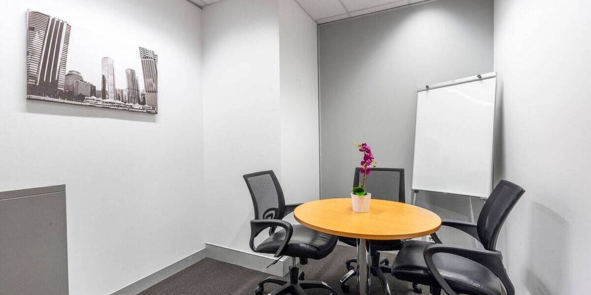 Gewerbeobjekt Essen Südviertel - 175&euro; | Angebot:26749288