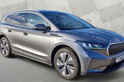 Skoda Enyaq 14.381 km 43.780 &euro; Dülmen 48249