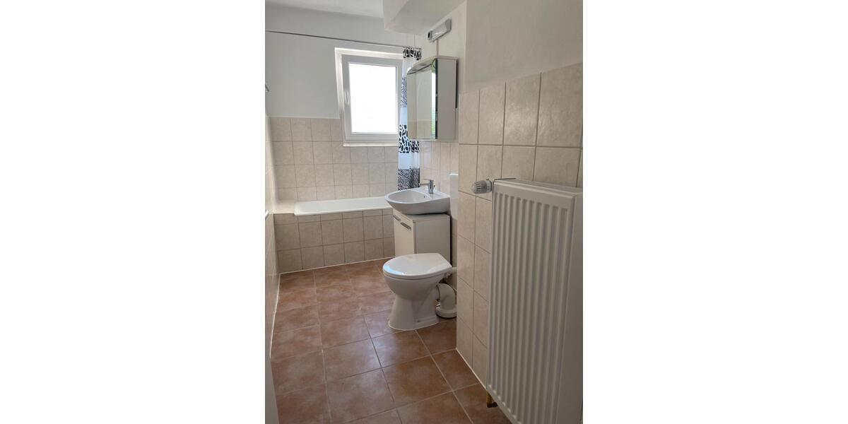 Etagenwohnung Essen Stadtbezirk VI - 2 Zimmer, 61 m&sup2;, 155.000&euro; | Angebot:26105011