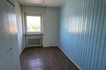 Etagenwohnung Dorsten Altstadt - 5.5 Zimmer, 85 m&sup2;, 580&euro; | Angebot:26477677