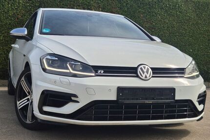 VW Golf 72.000 km 25.700 &euro; Essen 45356