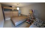 Einfamilienhaus Dinslaken Lohberg - 4 Zimmer, 252 m&sup2;, 539.000&euro; | Angebot:26480365