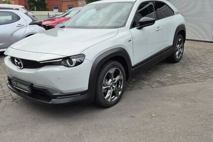 Mazda MX-30 16.002 km 18.990 &euro; Datteln 45711