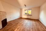Einfamilienhaus Oberhausen Rothebusch - 6 Zimmer, 240 m&sup2;, 540.000&euro; | Angebot:26728885