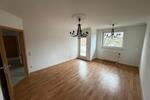 Etagenwohnung Dinslaken - 3.5 Zimmer, 79 m&sup2;, 1.100&euro; | Angebot:26023949