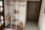 Doppelhaushälfte Gladbeck - 2.5 Zimmer, 90 m&sup2;, 1.388&euro; | Angebot:27614947