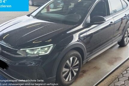VW Taigo 52.913 km 19.450 &euro; Essen 45307