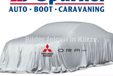 Ford EcoSport 45.800 km 10.980 &euro; Bochum 44809