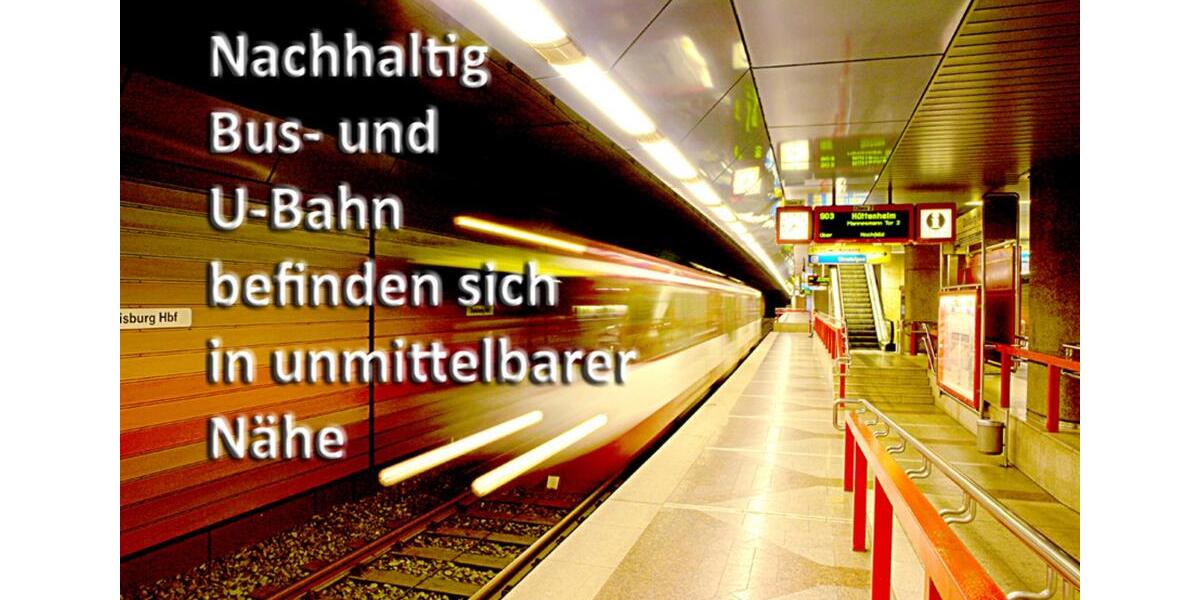 Gewerbeobjekt Essen Stadtkern - 29&euro; | Angebot:16217146