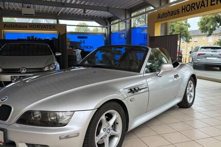 BMW Z3 152.750 km 8.850 &euro; Waltrop 45731