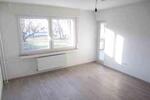Erdgeschoßwohnung Dortmund Hombruch - 2 Zimmer, 48 m&sup2;, 480&euro; | Angebot:26008876