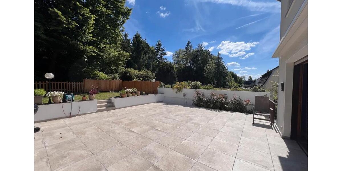 Reihenhaus Mülheim an der Ruhr Mellinghofen - 9 Zimmer, 248 m&sup2;, 720.000&euro; | Angebot:24611100