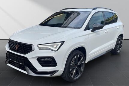Cupra Ateca 24.946 km 32.490 &euro; Velbert 42549