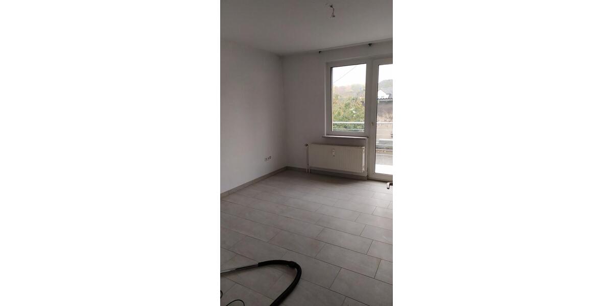 Etagenwohnung Gelsenkirchen Gelsenkirchen-Mitte - 2 Zimmer, 45 m&sup2;, 379&euro; | Angebot:26689308