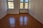 Etagenwohnung Gelsenkirchen Schalke - 3 Zimmer, 80 m&sup2;, 580&euro; | Angebot:26242952