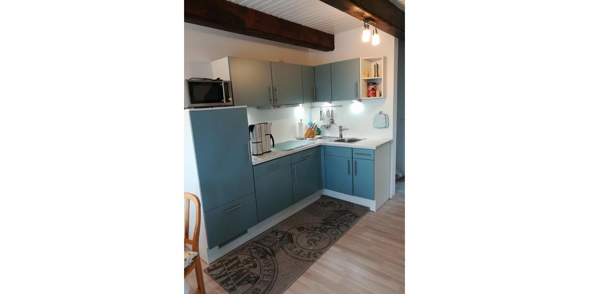 Maisonettenwohnung Witten Annen - 3 Zimmer, 55 m&sup2;, 67&euro; | Angebot:26040964