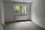 Erdgeschoßwohnung Essen Stadtbezirk IV - 3.5 Zimmer, 58 m&sup2;, 504&euro; | Angebot:26702988