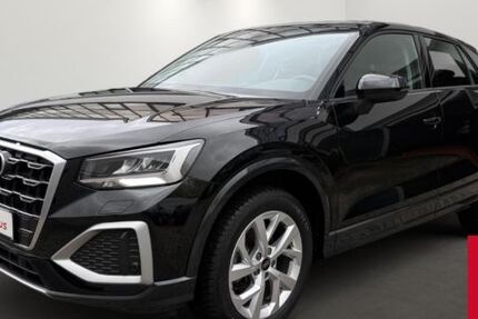 Audi Q2 25.032 km 28.780 &euro; Mülheim 45478