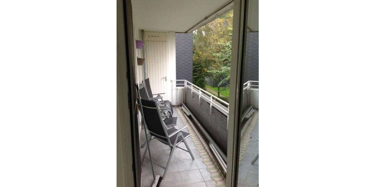 Etagenwohnung Dinslaken Hiesfeld - 4.5 Zimmer, 93 m&sup2;, 230.000&euro; | Angebot:26754388